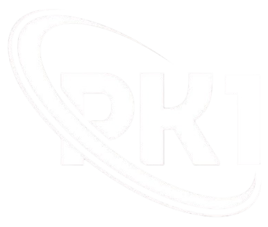 PK1 Logo